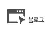 김해욕실리모델링